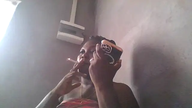 XgeileKutje online show from September 29, 2025, 10:31 am