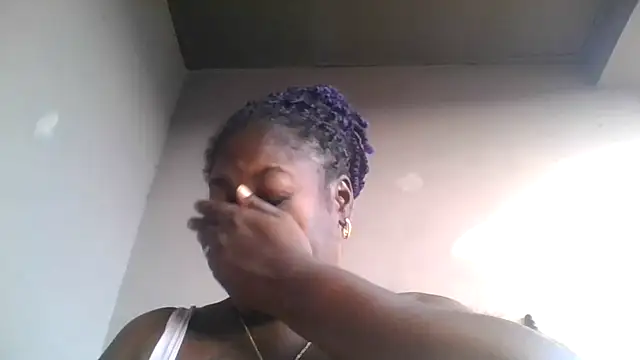 XgeileKutje online show from October 15, 2025, 10:04 am