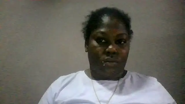 XgeileKutje online show from November 19, 2025, 9:53 am