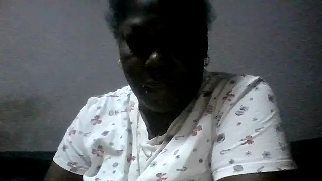 XgeileKutje online show from January 12, 2026, 9:25 am