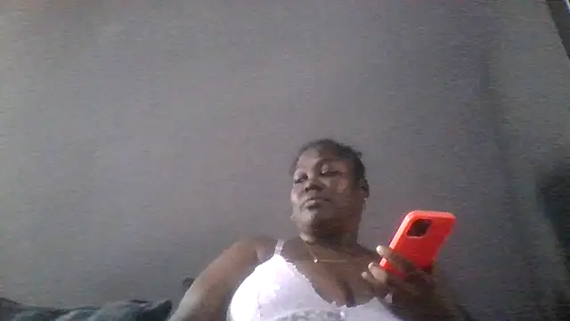 XgeileKutje online show from February 10, 2026, 10:08 am