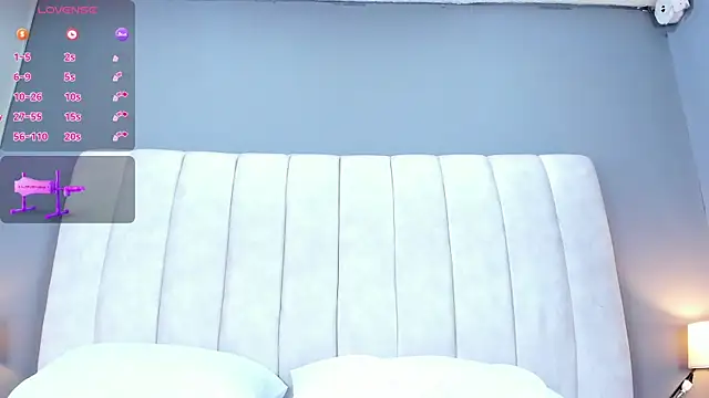 Ashleyy23x online show from October 23, 2025, 7:23 pm