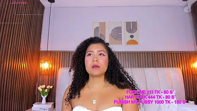 Snapshot of Ashleyy23x chatting on June 5, 2026, 7:52 pm Ashleyy23x online show from June 5, 2026, 7:52 pm