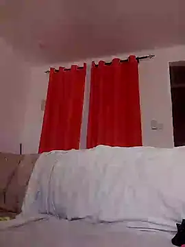 Snapshot of Kamdollie chatting on January 4, 2025, 9:54 am Kamdollie online show from January 4, 2025, 9:54 am