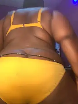 sweet1111 online show from December 8, 2024, 10:47 pm