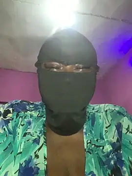 sweet1111 online show from December 9, 2024, 10:09 pm