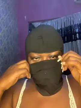 sweet1111 online show from December 12, 2024, 4:26 am