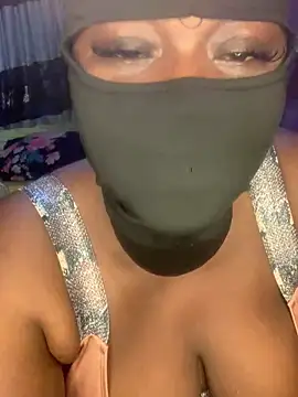 sweet1111 online show from December 13, 2024, 12:09 am