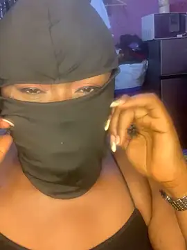 sweet1111 online show from December 14, 2024, 10:28 pm