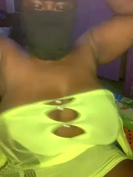 sweet1111 online show from December 15, 2024, 10:26 pm