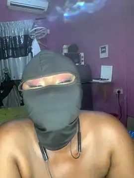 sweet1111 online show from December 20, 2024, 1:36 am