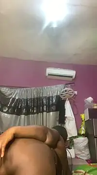 sweet1111 online show from December 29, 2024, 11:18 pm