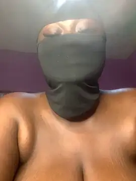 sweet1111 online show from January 3, 2025, 10:19 pm