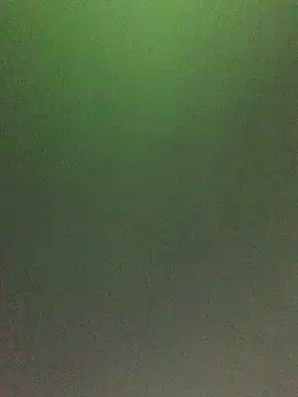 sweet1111 online show from March 14, 2025, 8:28 pm