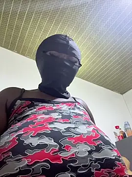 sweet1111 online show from October 23, 2025, 11:35 pm