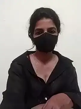 Shuttii 25 online show from December 3, 2024, 5:55 pm