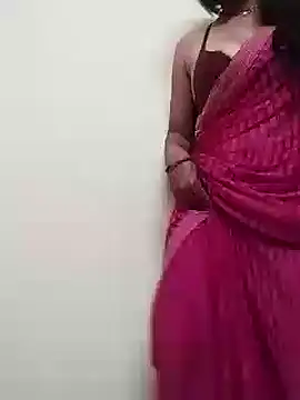 Shuttii 25 online show from December 23, 2024, 7:49 am