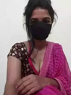 Shuttii 25 online show from January 11, 2025, 4:06 am