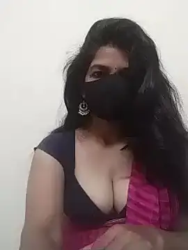 Shuttii 25 online show from February 6, 2025, 5:25 am