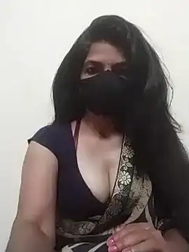 Shuttii 25 online show from February 6, 2025, 6:24 pm