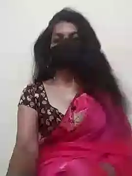 Shuttii 25 online show from February 7, 2025, 4:16 am