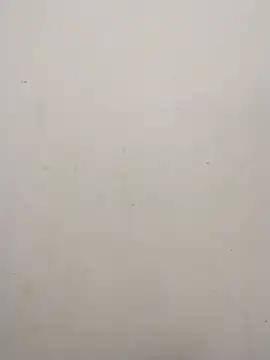 Shuttii 25 online show from February 10, 2025, 5:25 am