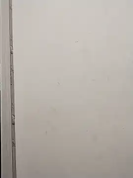 Shuttii 25 online show from February 14, 2025, 6:34 am