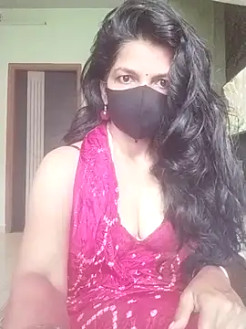 Shuttii 25 online show from September 17, 2025, 4:14 am