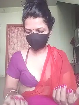 Shuttii 25 online show from November 14, 2025, 6:23 am