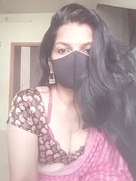 Shuttii 25 online show from February 13, 2026, 4:41 am