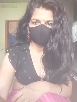 Shuttii 25 online show from March 2, 2026, 5:08 am