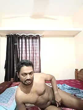 Snapshot of anu873mt2 chatting on May 10, 2026, 1:00 am anu873mt2 online show from May 10, 2026, 1:00 am