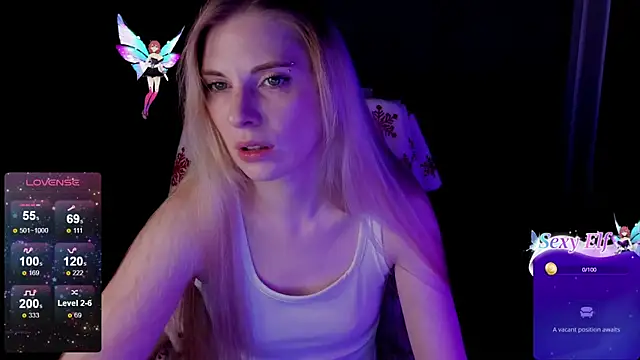 Aqualen online show from December 26, 2024, 9:11 am