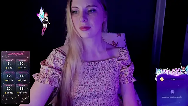 Aqualen online show from January 31, 2025, 12:18 pm