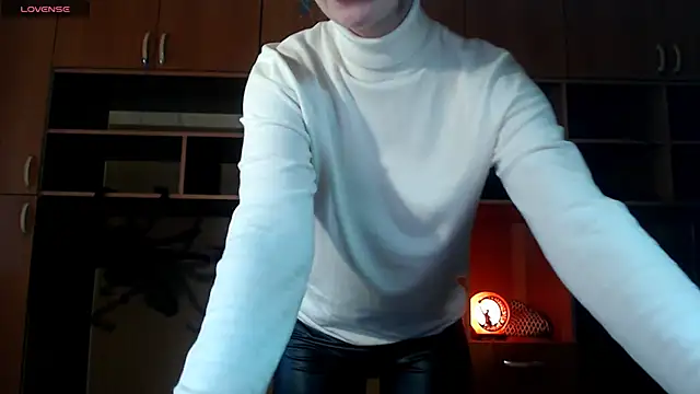 Aqualen online show from November 8, 2025, 10:48 am