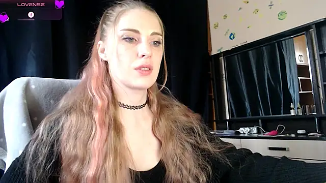 Aqualen online show from March 27, 2026, 8:37 am