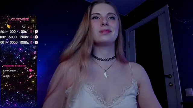 Snapshot of Aqualen chatting on May 22, 2026, 4:12 pm Aqualen online show from May 22, 2026, 4:12 pm