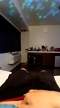 4emchp23 online show from January 26, 2025, 7:10 am