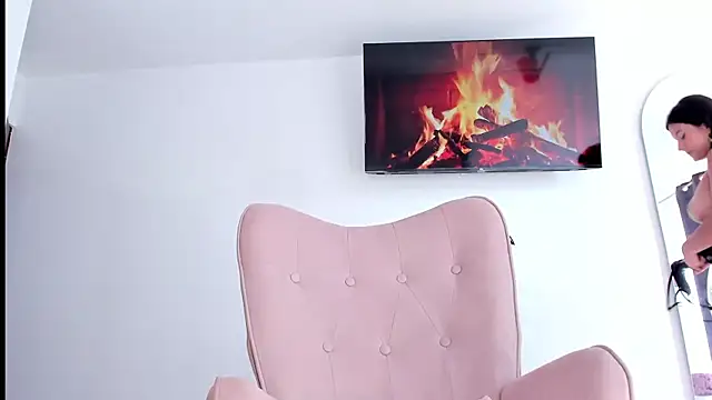 Snapshot of selene_king2 chatting on January 29, 2025, 8:35 pm selene king2 online show from January 29, 2025, 8:35 pm