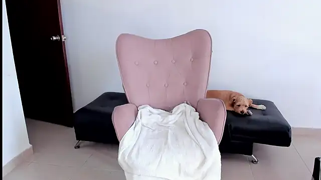 Snapshot of selene_king2 chatting on February 8, 2025, 5:50 pm selene king2 online show from February 8, 2025, 5:50 pm