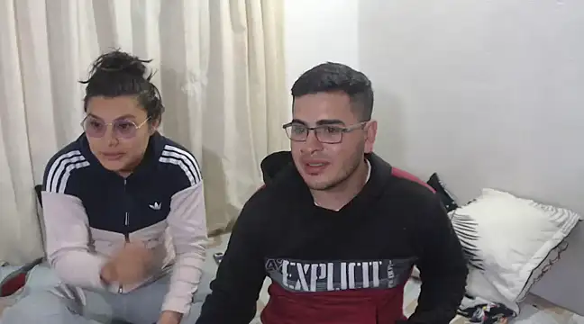 luxury sex 17 online show from January 20, 2025, 2:11 am