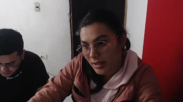 luxury sex 17 online show from March 11, 2025, 10:09 pm