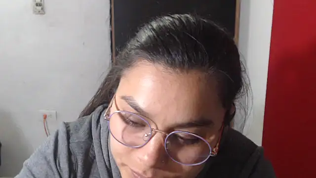 luxury sex 17 online show from March 21, 2025, 12:29 am