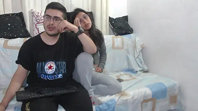 Snapshot of luxury_sex_17 chatting on June 30, 2026, 4:24 am luxury sex 17 online show from June 30, 2026, 4:24 am