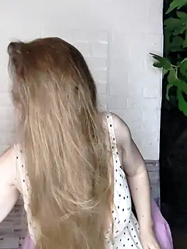 SexyMichellexo online show from June 10, 2026, 9:14 pm