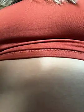 AnnaCastillo  online show from September 23, 2025, 7:50 pm