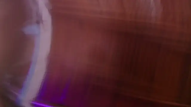 jones maddy  online show from November 6, 2025, 11:55 am