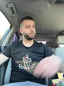 ElChapoGuzman95 online show from February 11, 2025, 9:42 am