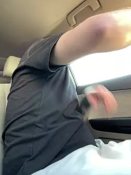 ElChapoGuzman95 online show from February 15, 2025, 12:22 pm