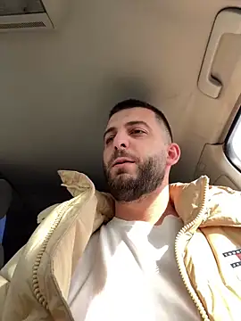 ElChapoGuzman95 online show from February 16, 2025, 11:49 am